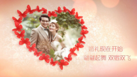 在濮阳如何办一场有特色的婚礼？